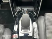Peugeot E-208 50 kWh GT Pack