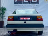 Volkswagen Jetta 1.6 CL+
