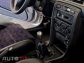 Honda Civic Aerodeck 1.8 VTI c/ Kit exterior VTI-S