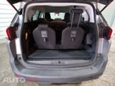 Peugeot 5008 1.5 BlueHDi Allure EAT8