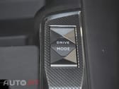 DS DS7 Crossback E-Tense SE Ligne Noire EAT8