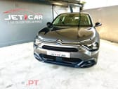 Citroen C4 1.5 BlueHDi Feel Pack
