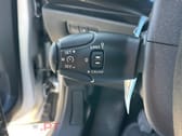 Citroen C3 1.2 VTi Seduction J16