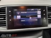 Peugeot 308 1.2 PureTech Active Business