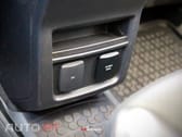 Ford S-Max 2.0 TDCi Titanium Powershift