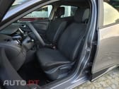 Renault Clio 0.9 TCE Dynamique S