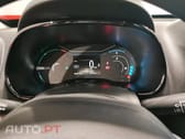 Dacia Spring Electric 45 Comfort
