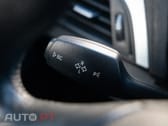 BMW 116 d EDynamics Line Sport