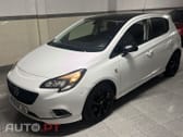 Opel Corsa 1.0 T 115cv Color Edition + OPC Line