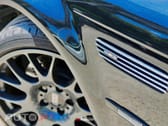 BMW M3 SMGII