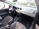 Seat Ibiza 1.0 EcoTSI FR