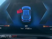 BMW i4 eDrive35 Pack Desportivo M