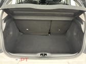 Citroen C3 1.2 PureTech Shine