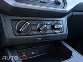 Seat Ibiza 1.0 Style