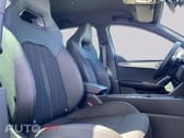 Cupra Formentor 1.4 TSI DSG eHybrid I.V.A DEDUTIVEL 