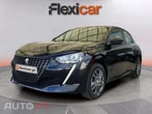 Peugeot 208 1.5 BlueHDi Active Pack
