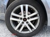 Volkswagen Golf 1.9 TDi BlueM. Confortline