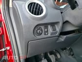 Citroen C3 1.1 SX Pack