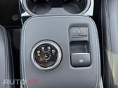Ford Mustang Mach-E GT AWD