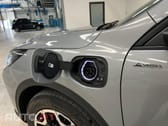 Ford Kuga 2.5 PHEV Active