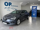 Renault Clio 1.6 E-Tech Edition One