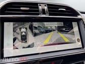 Jaguar XE 200d R Dynamic RED 