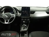 Renault Arkana Arkana 1.3 TCe Techno EDC