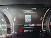 Fiat Tipo 1.3 M-Jet Lounge J17