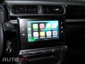Citroen C3 1.2 PureTech Plus