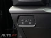 Seat Leon 1.0 eTSI OPF DSG FR