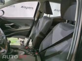 Toyota Yaris 1.0 VVT-i Comfort
