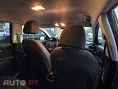 Kia Stonic 1.0 T-GDI Active 7DCT