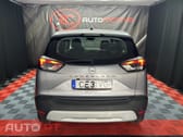 Opel Crossland X 1.2T Elegance