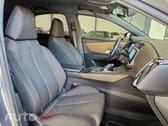 DS DS7 Crossback E-Tense Bastille+ EAT8