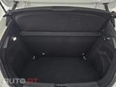 MG MG3 1.5 L Hybrid+ Comfort