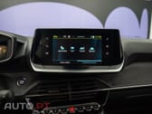 Peugeot E-2008 50 kWh Allure Pack