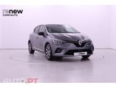 Renault Clio 1.0 TCe Evolution Bi
