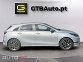 Kia Ceed 1.0 T-GDi Sport