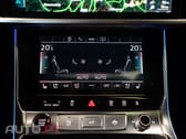 Audi RS6 Performance PANO AIR MATRIX HA STHZ
