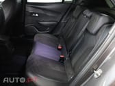 Peugeot 2008 1.5 BlueHDi GT EAT8