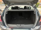 Peugeot 308 1.6 BlueHDi Style