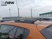 Dacia Sandero Stepway Expression 1.0 TCe 110cv