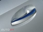 Mercedes-Benz A 200 AMG Line Aut.