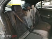 Mercedes-Benz A 180 d Style