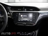 Opel Corsa 1.2 T Elegance Aut.