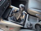 Mitsubishi L200 Strakar 2.4 DI-D Sport Edition