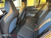 Volvo EX30 69 kWh Single Motor Extended Range Core