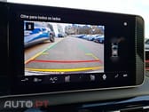 Renault 5 EV52 iconic cinq 150 cv autonomia comfor
