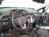 Opel Corsa 1.4 EcoFLEX S&S Active