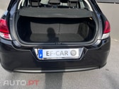 Citroen C4 1.6 HDI
